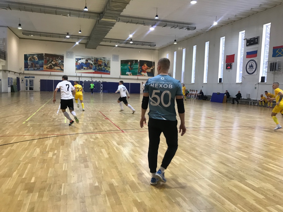 ПОГУЛЯЕВ 10.12.23