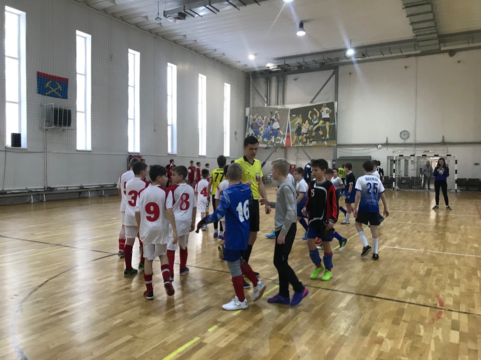 Тур 10.01.24