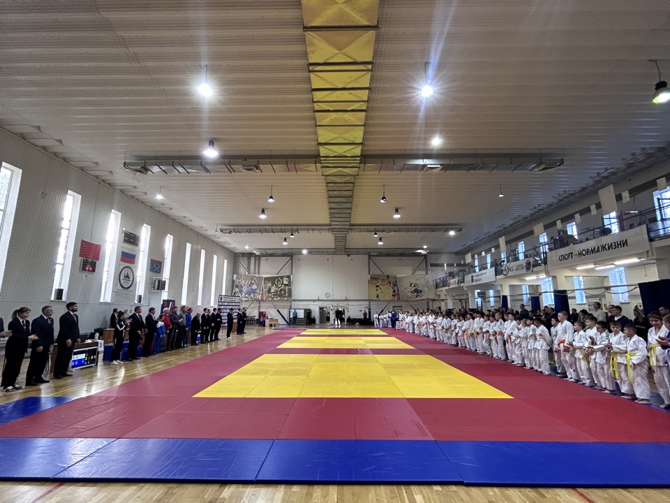 10112024 1