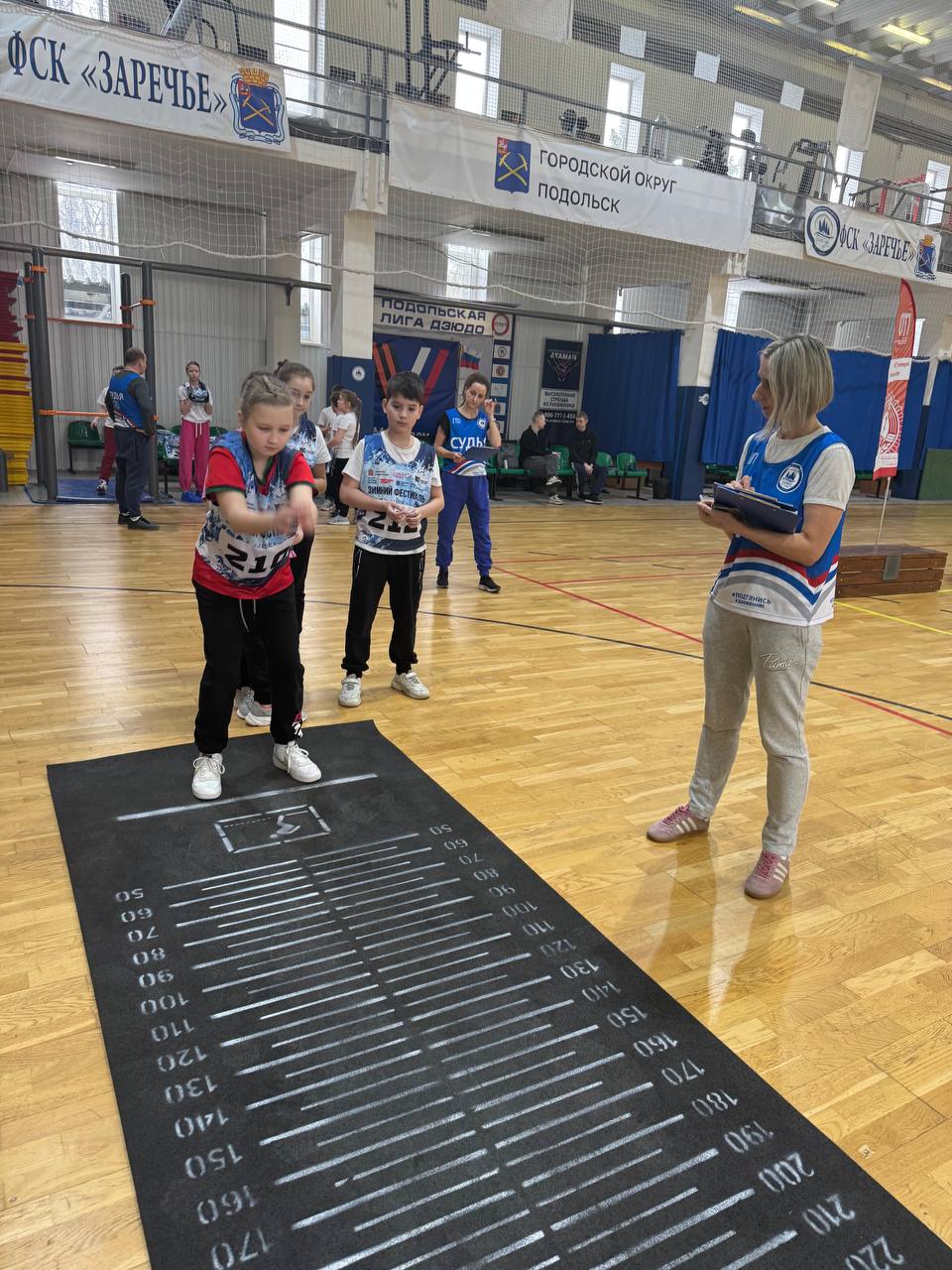 ph 03032025 1
