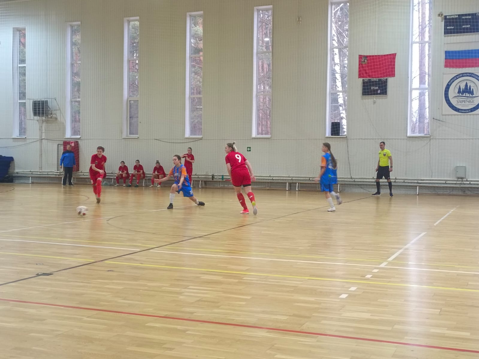 soc 1
