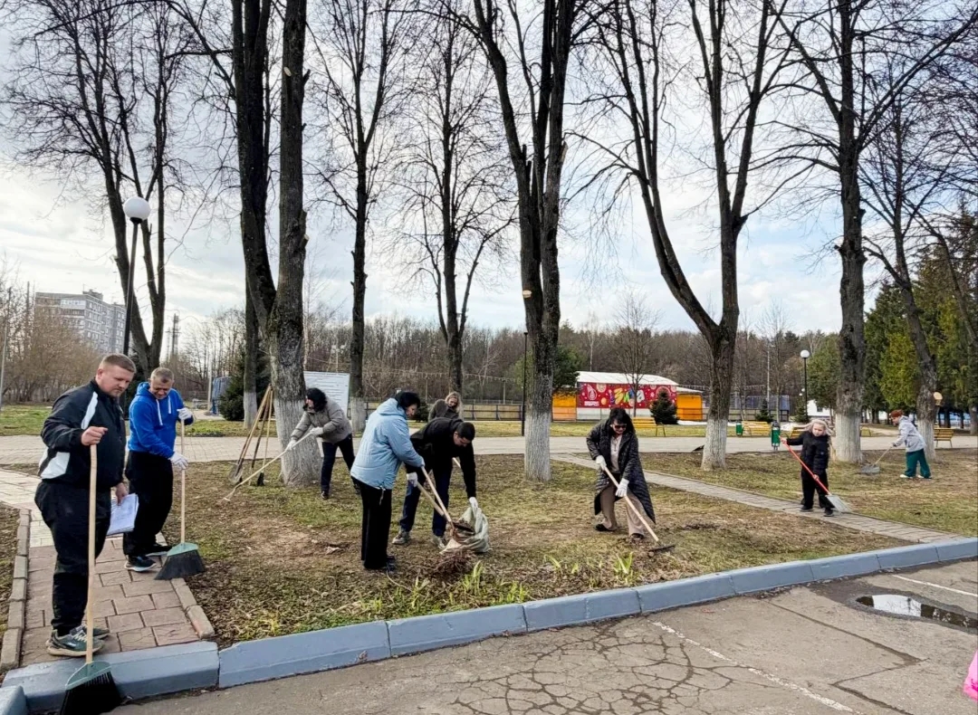04042026sed 1