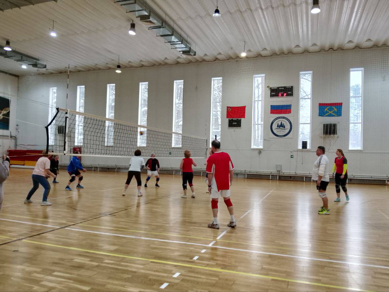 07022026 1