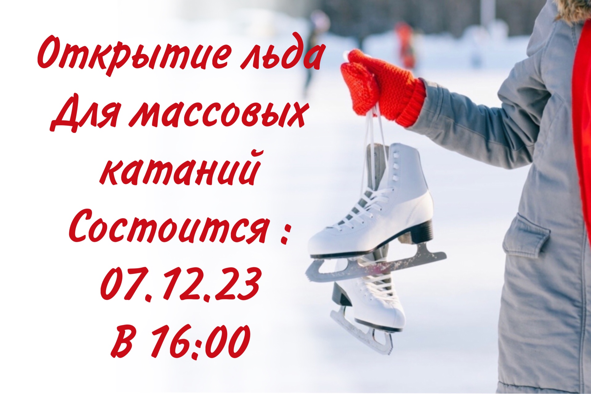 image 06 12 23 03 37