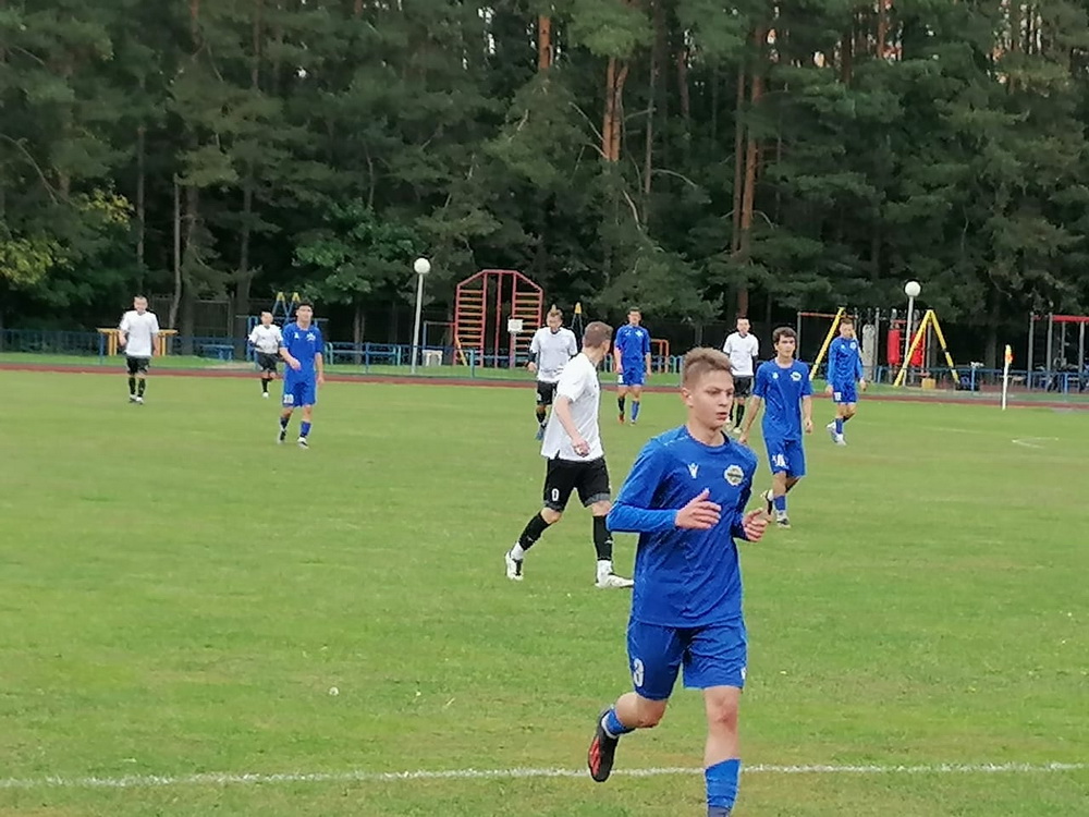 Погуляев 16.09.23