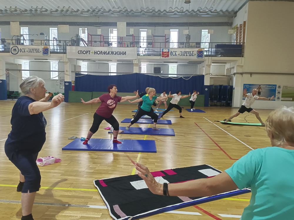 IMG 20231110 121543