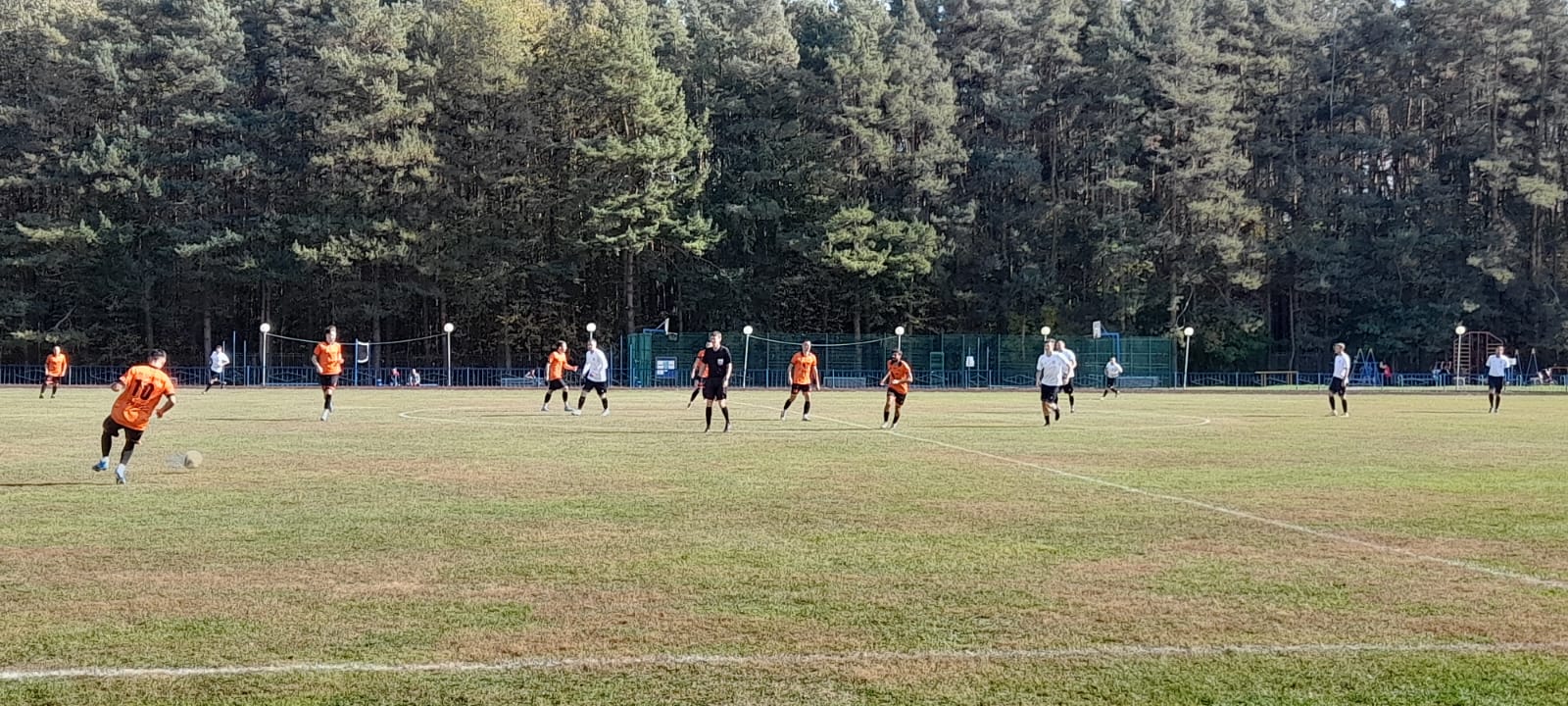 Ф. Погуляев 30.09.23
