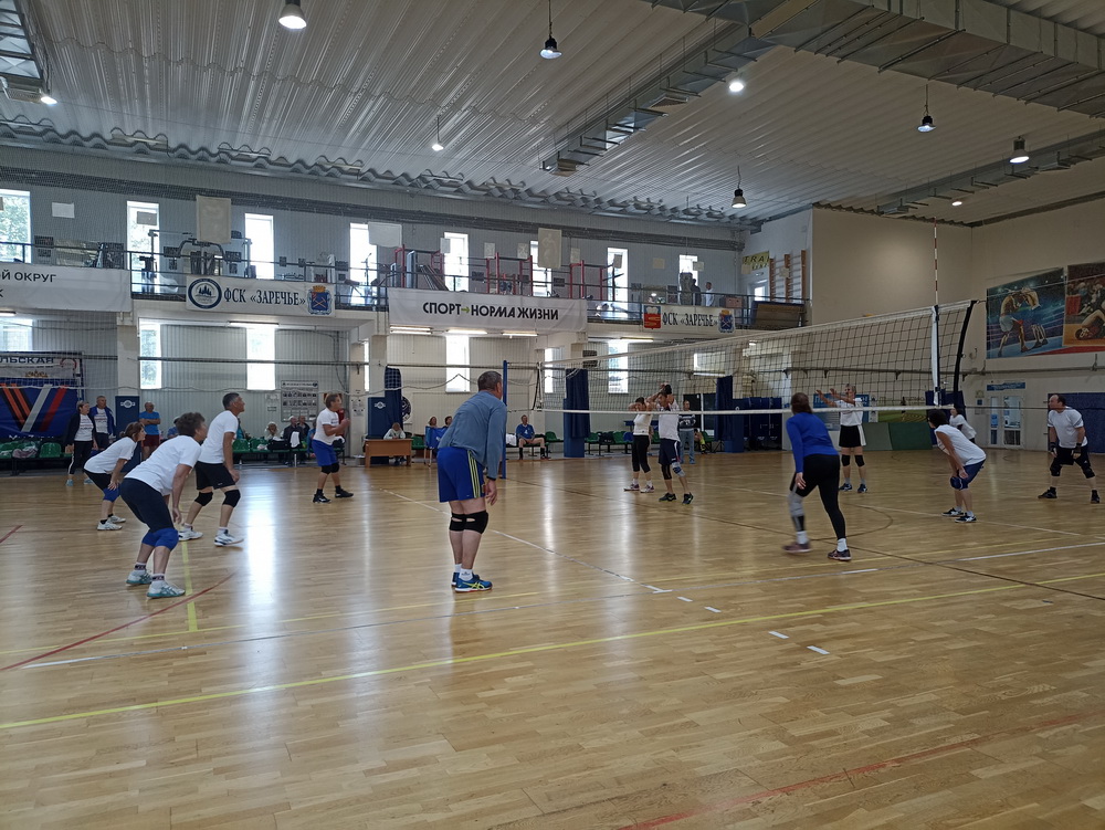 турнир 19.09.23