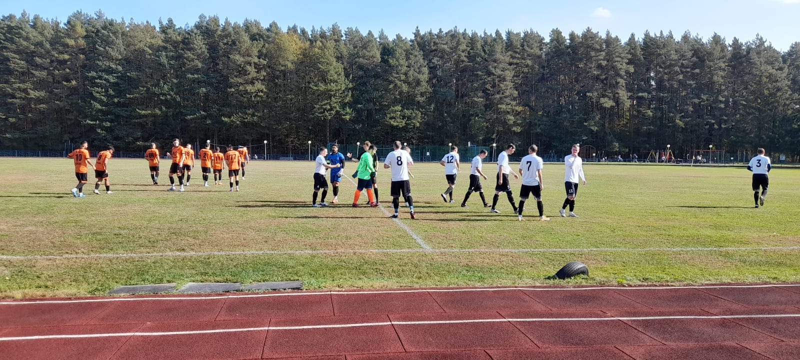 футбол 30.09.23