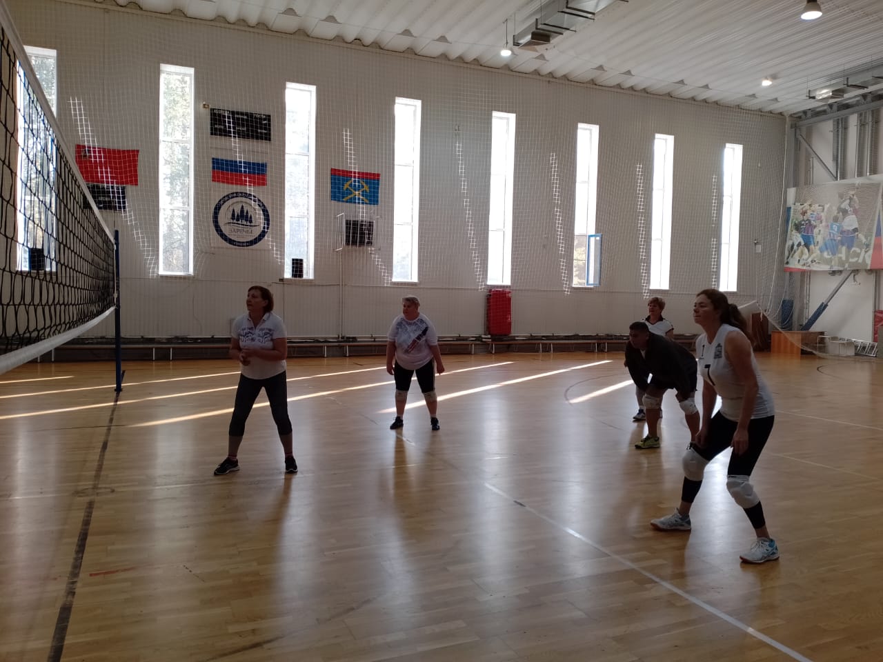 пож.человека 30.09.23