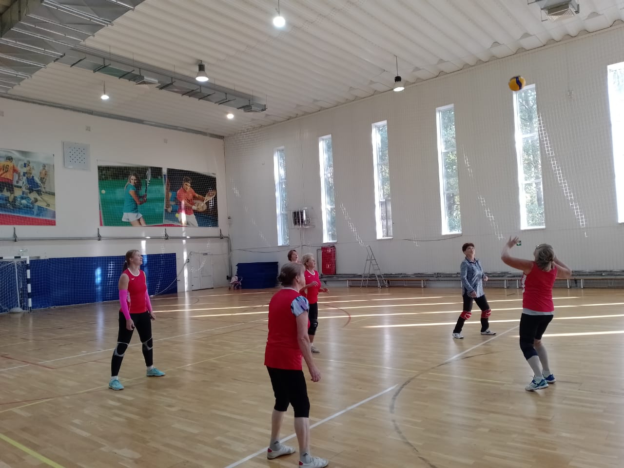 турнир 30.09.23