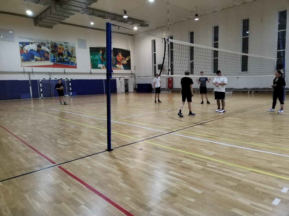 IMG 20231007 172931