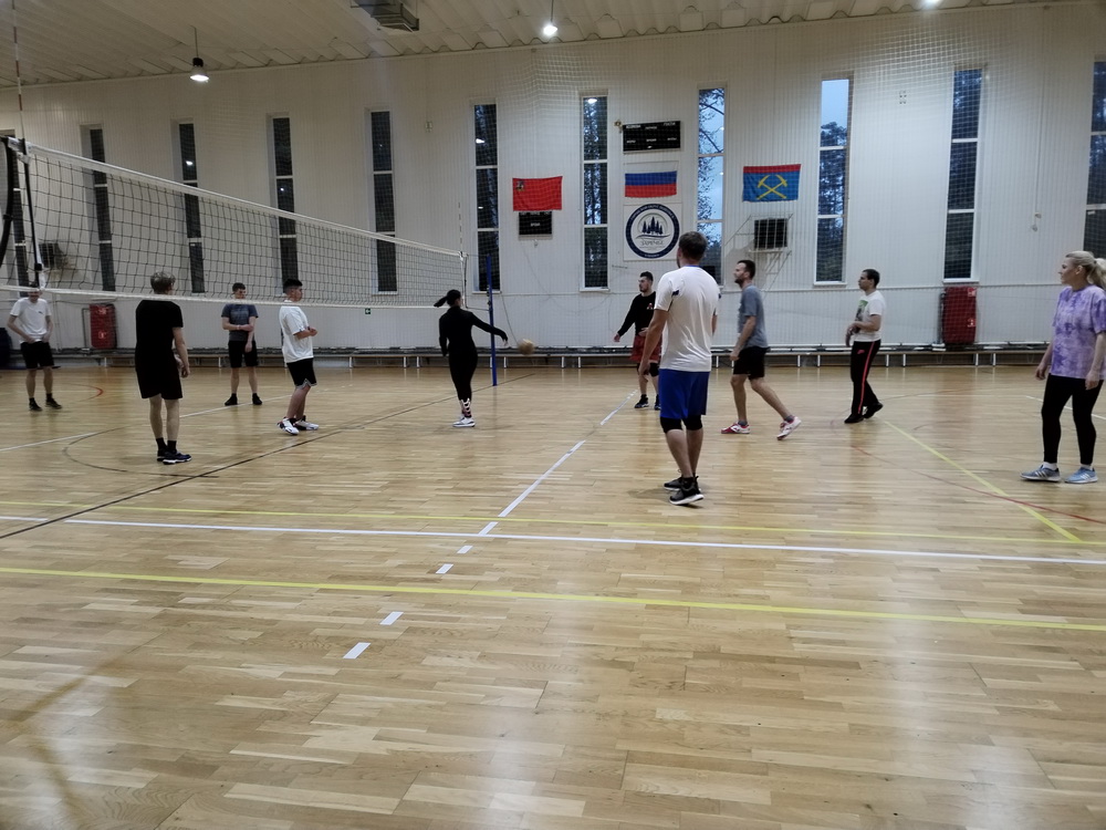 IMG 20231007 172941