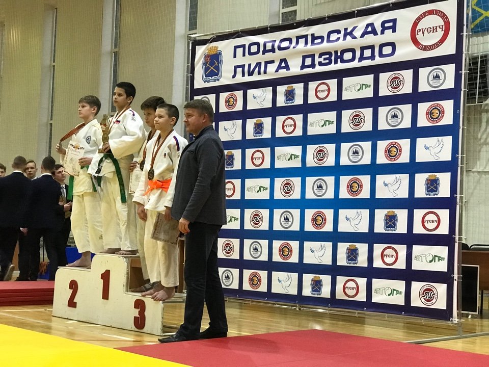 директор 4.11.23