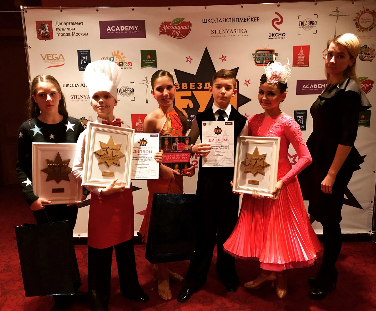Pcvt3TRLBZk