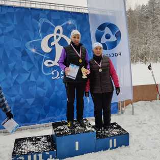 Взрослые Троицк 29.01.22