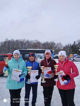 Подольск взр.30.01.22