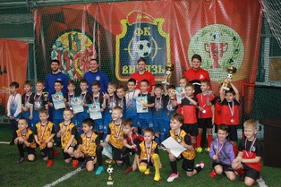 дети Б.30.01.22