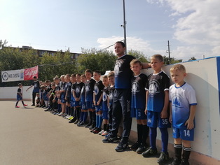 День откр.дверей 2021