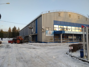 IMG 20211203 092757