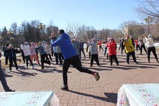 03.4.21 Васил.В
