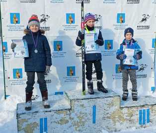 В во 5.02.22