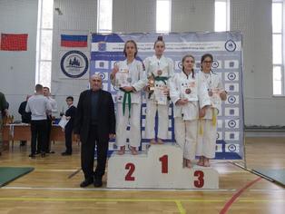 награды 6.3.21