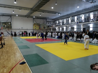 турнир 6.3.21