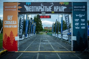 zKv4tHvEwkQ