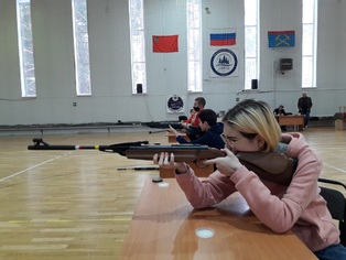 турнир 26.12.21