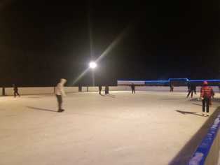 IMG 20211212 WA0002