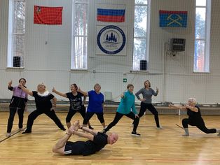й га 21