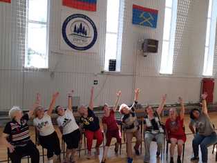 Д.Моск.обл. Заречье 19.05.21