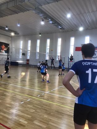 Толпыгин 27.02.22