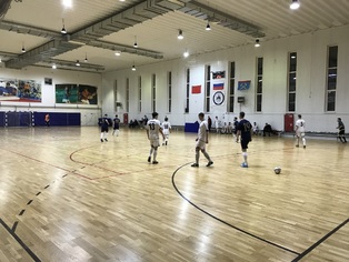 футбол 26 27.12.20