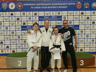 IMG 20210528 130131