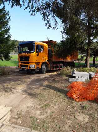 IMG 20210818 WA0000