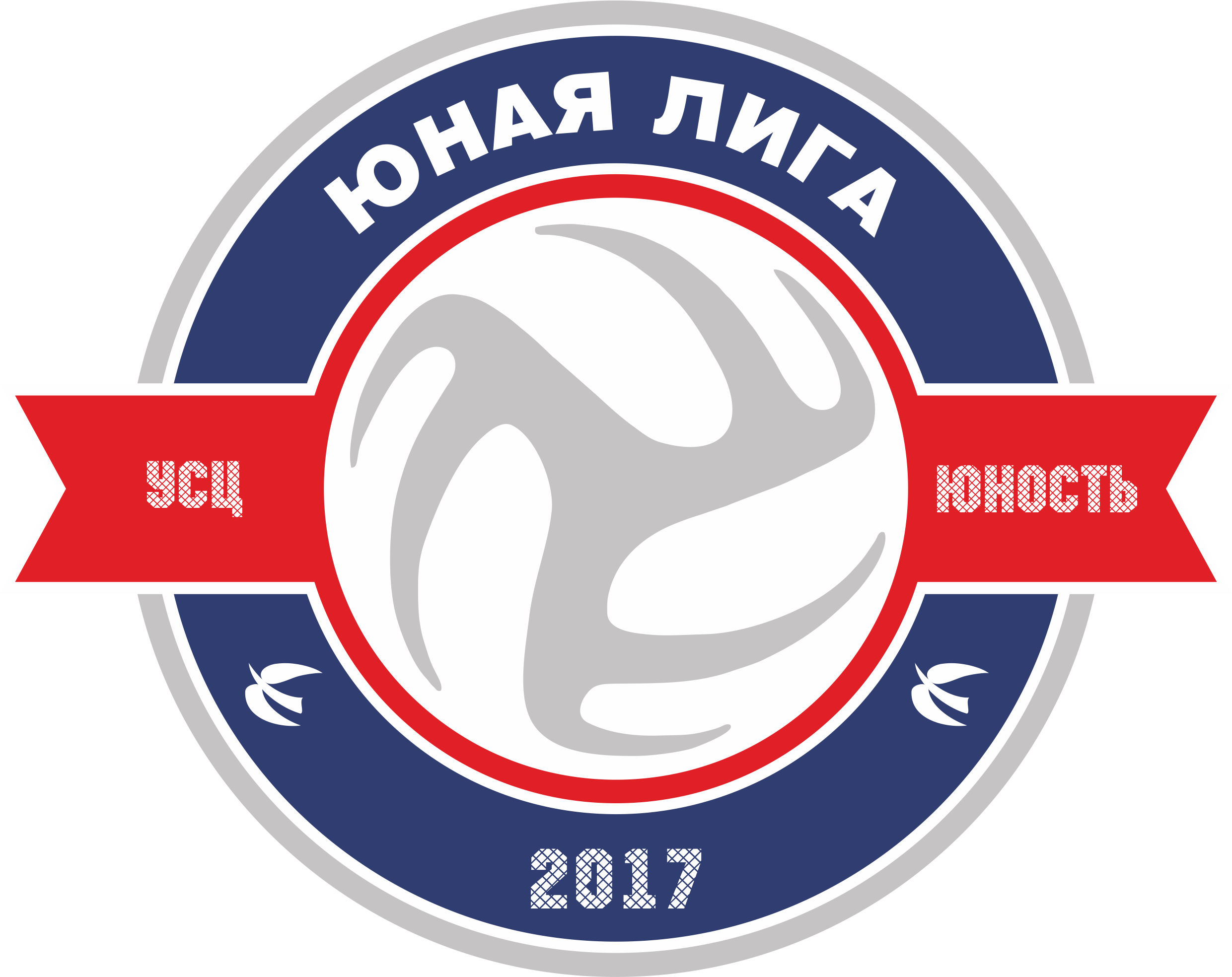 ИТОГ