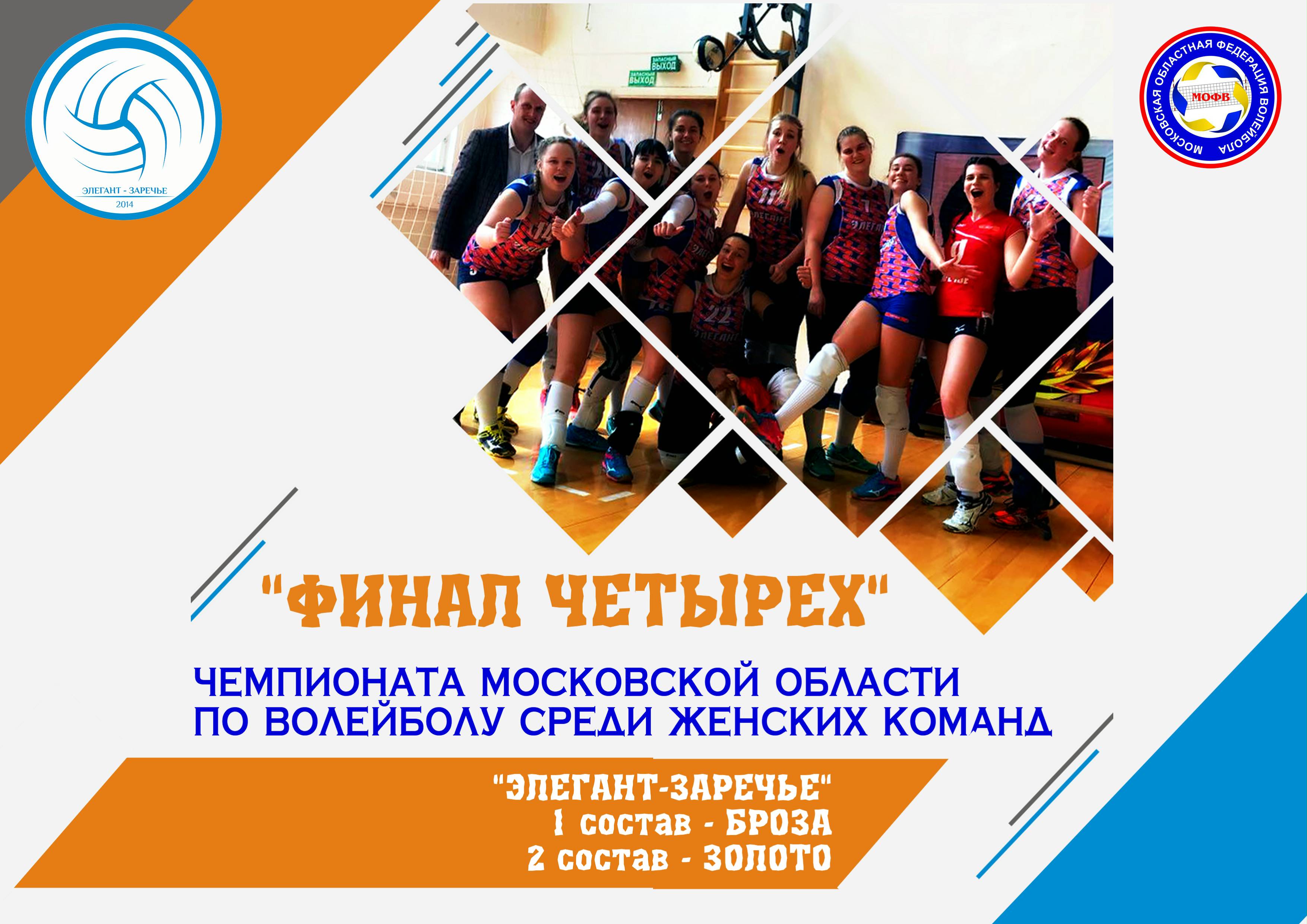 Итог2018